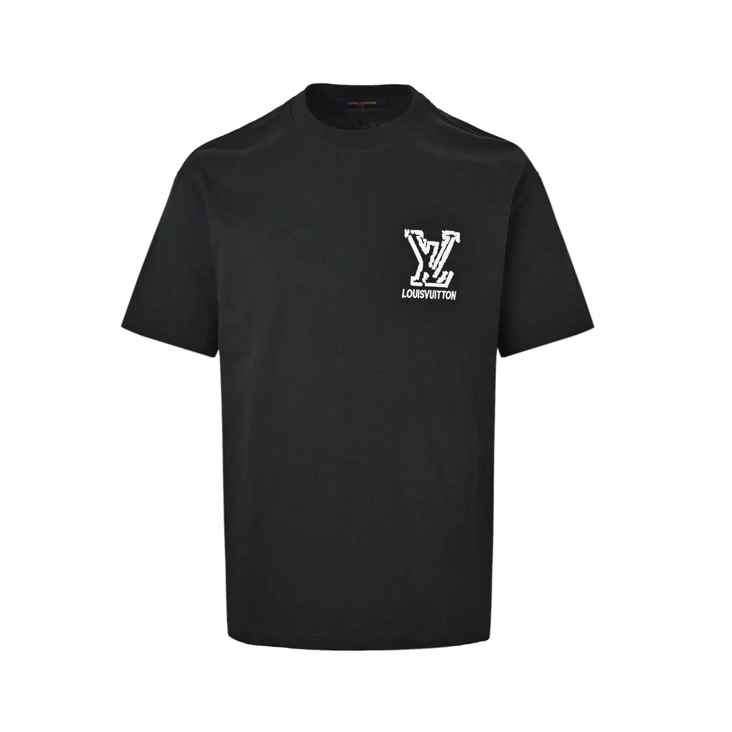 Louis Vuitton/ logo